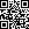 https://tl.abna24.com/xfQKy