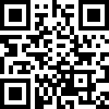 https://tl.abna24.com/x97wt