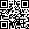 https://tl.abna24.com/x92WT