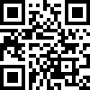https://tl.abna24.com/x96Nw