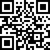 https://tl.abna24.com/x97dX