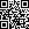 https://tl.abna24.com/xjHmv