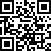 https://tl.abna24.com/xjBLc