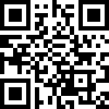 https://tl.abna24.com/x9FfT