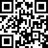https://tl.abna24.com/xkS6Q
