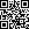 https://tl.abna24.com/xkTsj
