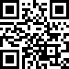 https://tl.abna24.com/xfzTw