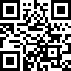 https://tl.abna24.com/x93JY