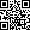https://tl.abna24.com/xhdSY