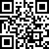 https://tl.abna24.com/x9vCT