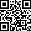 https://tl.abna24.com/x9f2K
