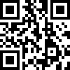 https://tl.abna24.com/x8ZBV