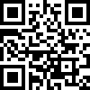 https://tl.abna24.com/x9m7V