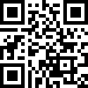 https://tl.abna24.com/xkSXS