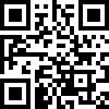 https://tl.abna24.com/xgcWp