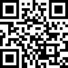https://tl.abna24.com/xgkV6