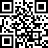 https://tl.abna24.com/xkH8c