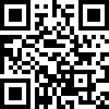 https://tl.abna24.com/xkRKt