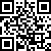 https://tl.abna24.com/xkx3n