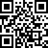 https://tl.abna24.com/xkxYn