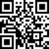 https://tl.abna24.com/x9qvH