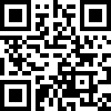 https://tl.abna24.com/xcTHD