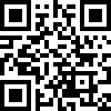 https://tl.abna24.com/x9D5d