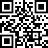 https://tl.abna24.com/xdFzj