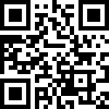 https://tl.abna24.com/xgqMC