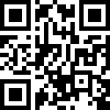 https://tl.abna24.com/xkN4q
