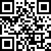 https://tl.abna24.com/xdjgk