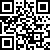 https://tl.abna24.com/xkJ3f