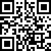 https://tl.abna24.com/x9nPP