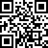 https://tl.abna24.com/x9FHs