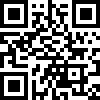 https://tl.abna24.com/xjN3b