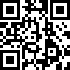 https://tl.abna24.com/xkQRM