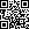 https://tl.abna24.com/x9pfM