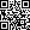 https://tl.abna24.com/x9JmR