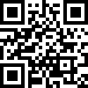 https://tl.abna24.com/xjwzr