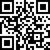 https://tl.abna24.com/x9VrJ