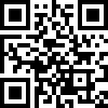 https://tl.abna24.com/x9jkF