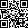 https://tl.abna24.com/xksW3