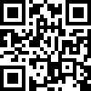 https://tl.abna24.com/x9QGY