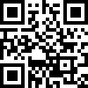 https://tl.abna24.com/xkC9T