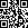 https://tl.abna24.com/xkXmp