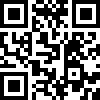 https://tl.abna24.com/xkMy7