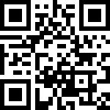 https://tl.abna24.com/xjwVn