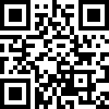 https://tl.abna24.com/xkSvN
