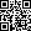 https://tl.abna24.com/xdDTL