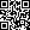 https://tl.abna24.com/xjwz4